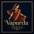 vapurdasarees.com